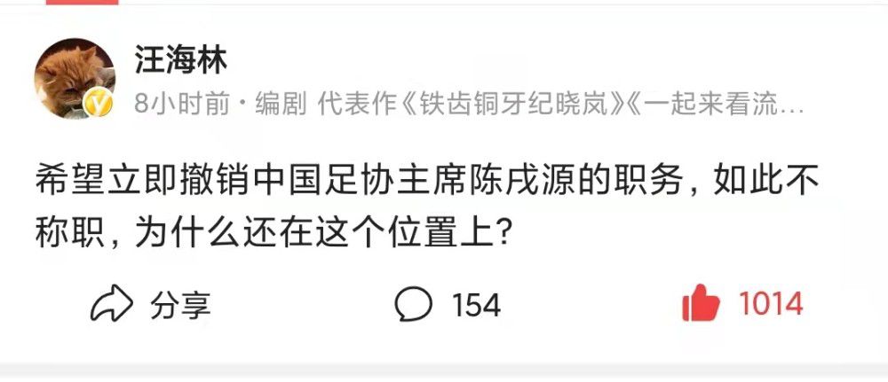 对于加入数字王国大中华区团队，Richard S. Morton表示：;非常荣幸成为数字王国大中区团队的一分子